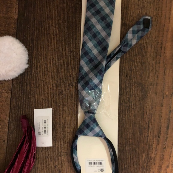 assorted accessories lot - Picture 4 of 5